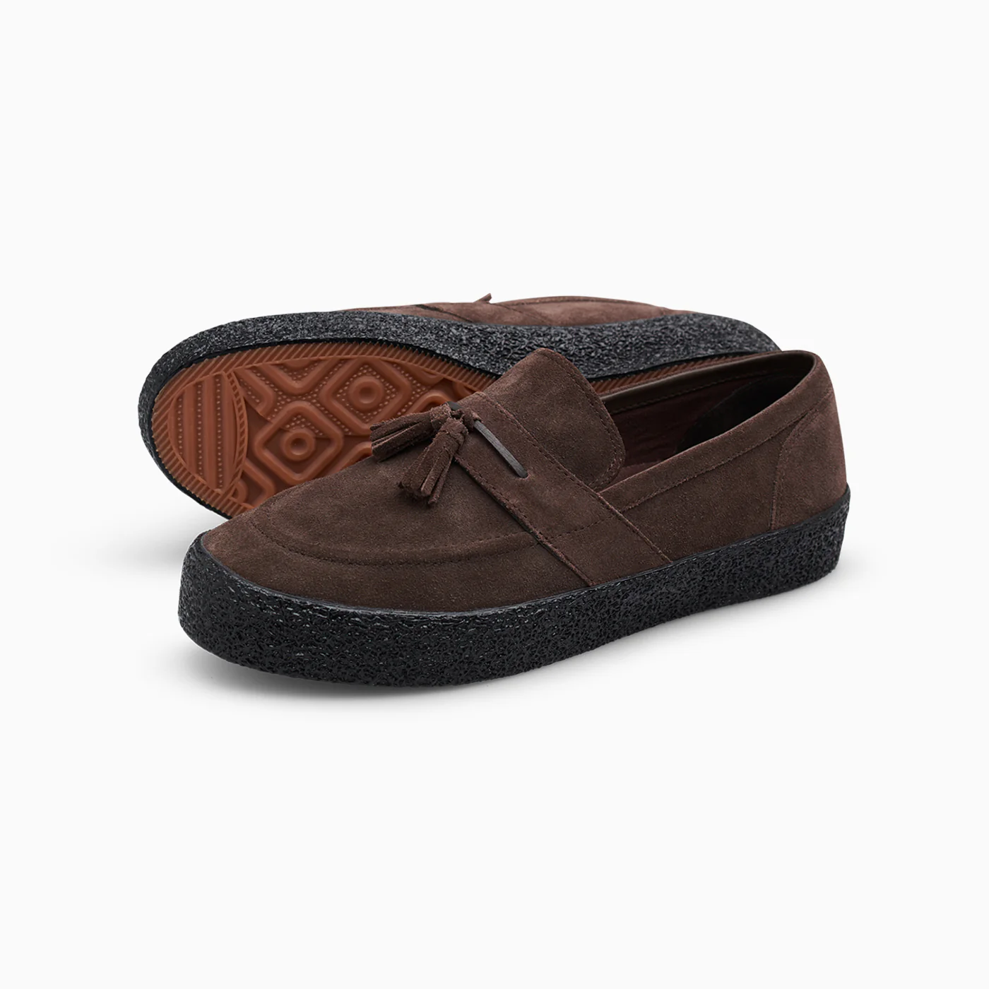 Last Resort VM005 Loafer - People Skate and Snowboard