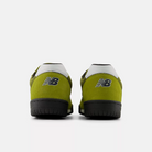 New Balance Numeric Tom Knox 600 - People Skate and Snowboard