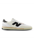 New Balance Numeric 440 V2 Shoes - People Skate and Snowboard