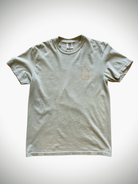 People Milk Jug Tee - People Skate and Snowboard