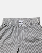 RVCA Womens Mikey Short - People Skate and Snowboard