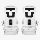 Union Force Classic Team Highback Snowboard Bindings 2026 - People Skate and Snowboard