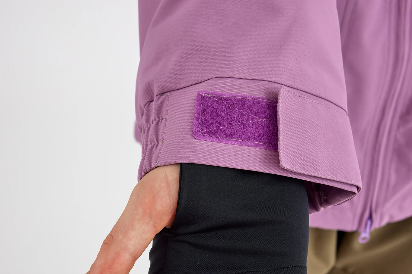 Airblaster Wrench Jacket - People Skate and Snowboard