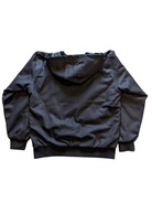 People Milk Jug Work Jacket - People Skate and Snowboard