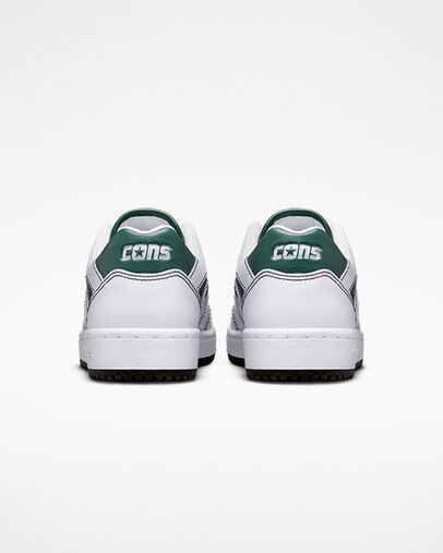 Converse AS-1 Pro Shoes size 12 - People Skate and Snowboard