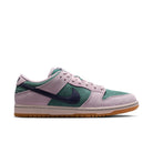 Nike SB Dunk Low Pro - People Skate and Snowboard