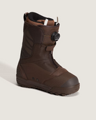 Vans Verse Blake Paul Snowboard Boots 2026 - People Skate and Snowboard