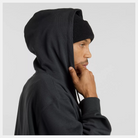 New Balance Numeric French Terry Hoodie - People Skate and Snowboard