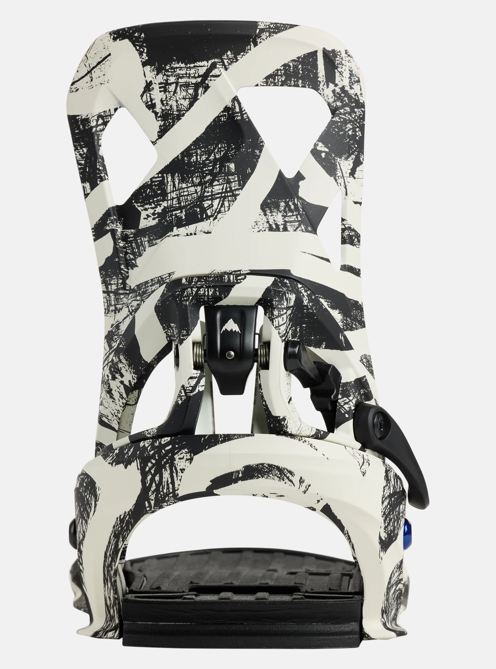 2026 Burton Step On Snowboard Bindings - People Skate and Snowboard