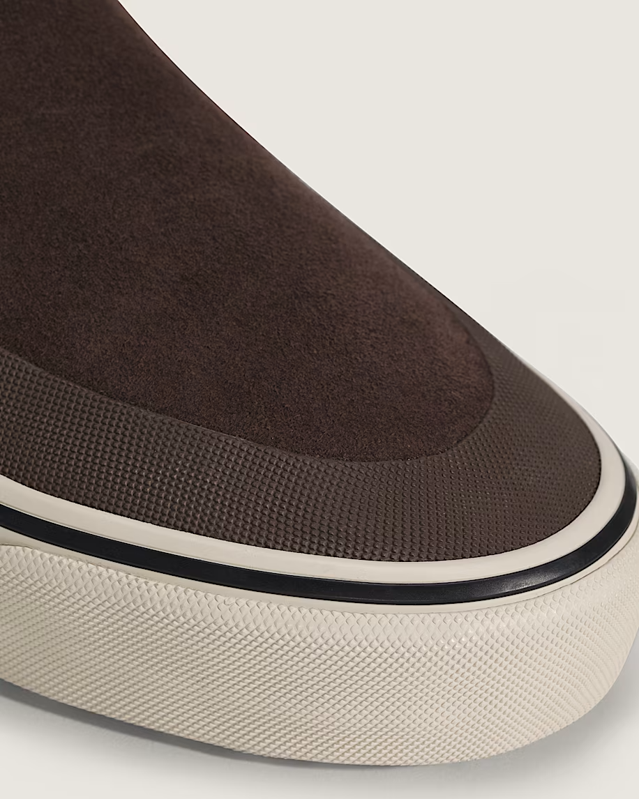 Vans MTE Mid Slip Insulated Shoes size 8 & 11.5 - People Skate and Snowboard