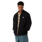 HUF Set Megablast Shop Jacket - People Skate and Snowboard