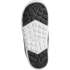ThirtyTwo Moon Walker winter boots in black, men's side view