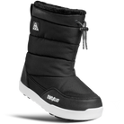 ThirtyTwo Moon Walker winter boots in black for men