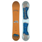 Thirtytwo Middle Earth Pro LTD Scott Stevens Snowboard - People Skate and Snowboard