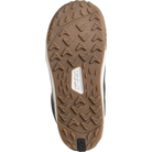 Black ThirtyTwo TM-2 snowboard boots, men's view 6