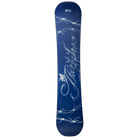 ThirtyTwo women’s Gemini snowboard