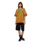Huf Cromer Short - People Skate and Snowboard