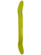 Krooked Moonsmile Magenta Deck 8.06 - People Skate and Snowboard