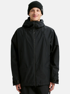 Burton Futuretrust 2L Jacket - People Skate and Snowboard