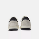 New Balance Numeric 440 V2 Low Top Skate Shoes - People Skate and Snowboard