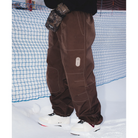 Howl Supply x Public Snow Pants - People Skate and Snowboard