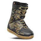 ThirtyTwo Lashed x Corduroy Snowboard Boots - People Skate and Snowboard