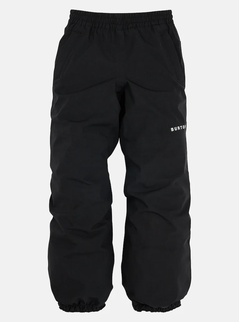 Burton Kids Melter Plus 2L Snow Pants size medium – People Skate