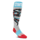 ThirtyTwo TM Coolmax Snowboard Socks - People Skate and Snowboard
