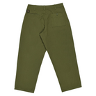 Quasi Skateboards Warren Trouser Pant - People Skate and Snowboard