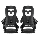 Union Cadet Pro Youth Snowboard Bindings 2026 - People Skate and Snowboard