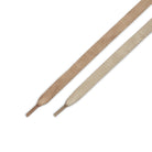 Nike SB Dunk Low Pro B shoe - People Skate and Snowboard