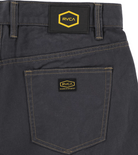 RVCA Dayshift 5 Pocket 21" Shorts - People Skate and Snowboard