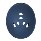 Triple 8 Certified Sweatsaver Skate Helmet - People Skate and Snowboard
