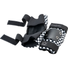 Pro Tec Street Elbow Pads - People Skate and Snowboard