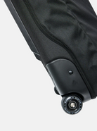 Burton Wheelie Gig Board Bag size 166 - People Skate and Snowboard