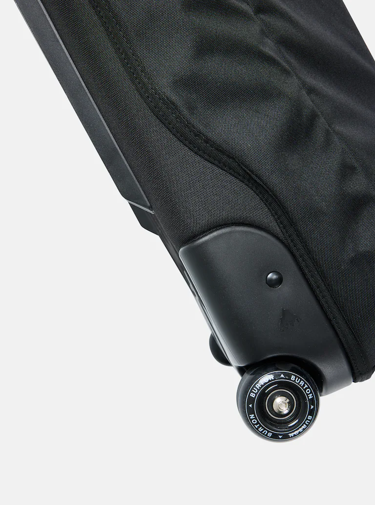 Burton Wheelie Gig Board Bag size 166 - People Skate and Snowboard