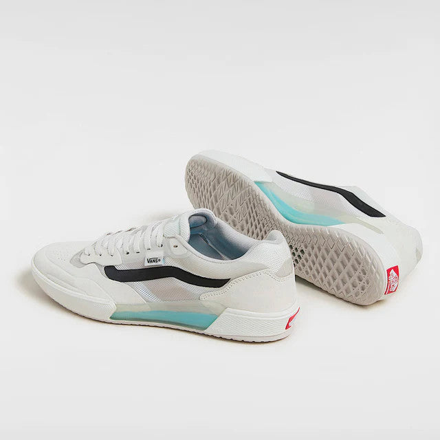 Vans Ave 2.0 Shoes - People Skate and Snowboard