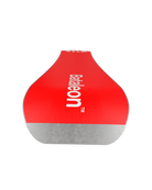 Bataleon Beyond Medals Snowboard 2025 - People Skate and Snowboard