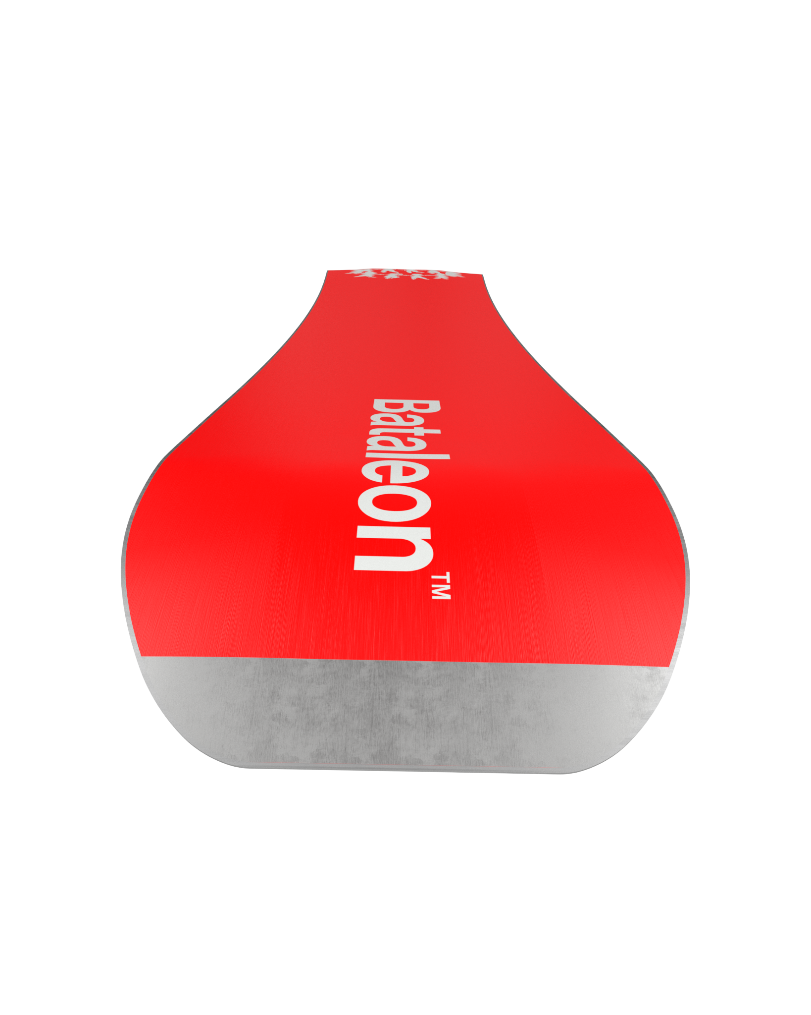 Bataleon Beyond Medals Snowboard 2025 - People Skate and Snowboard