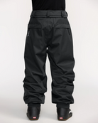 Volcom Arthur 20K Shell Snow Pants - People Skate and Snowboard
