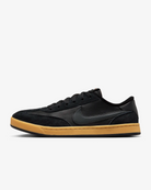 Nike SB FC Classic Shoe - People Skate and Snowboard
