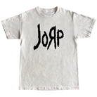 Jorp On A Leash Tee - People Skate and Snowboard