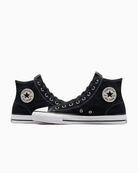 Converse CONS Chuck Taylor All Star Pro Suede - People Skate and Snowboard