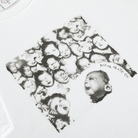 Polar Skate Co. Babies Tee - People Skate and Snowboard