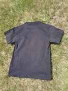 Stunt365 Toy Machine Tee - People Skate and Snowboard