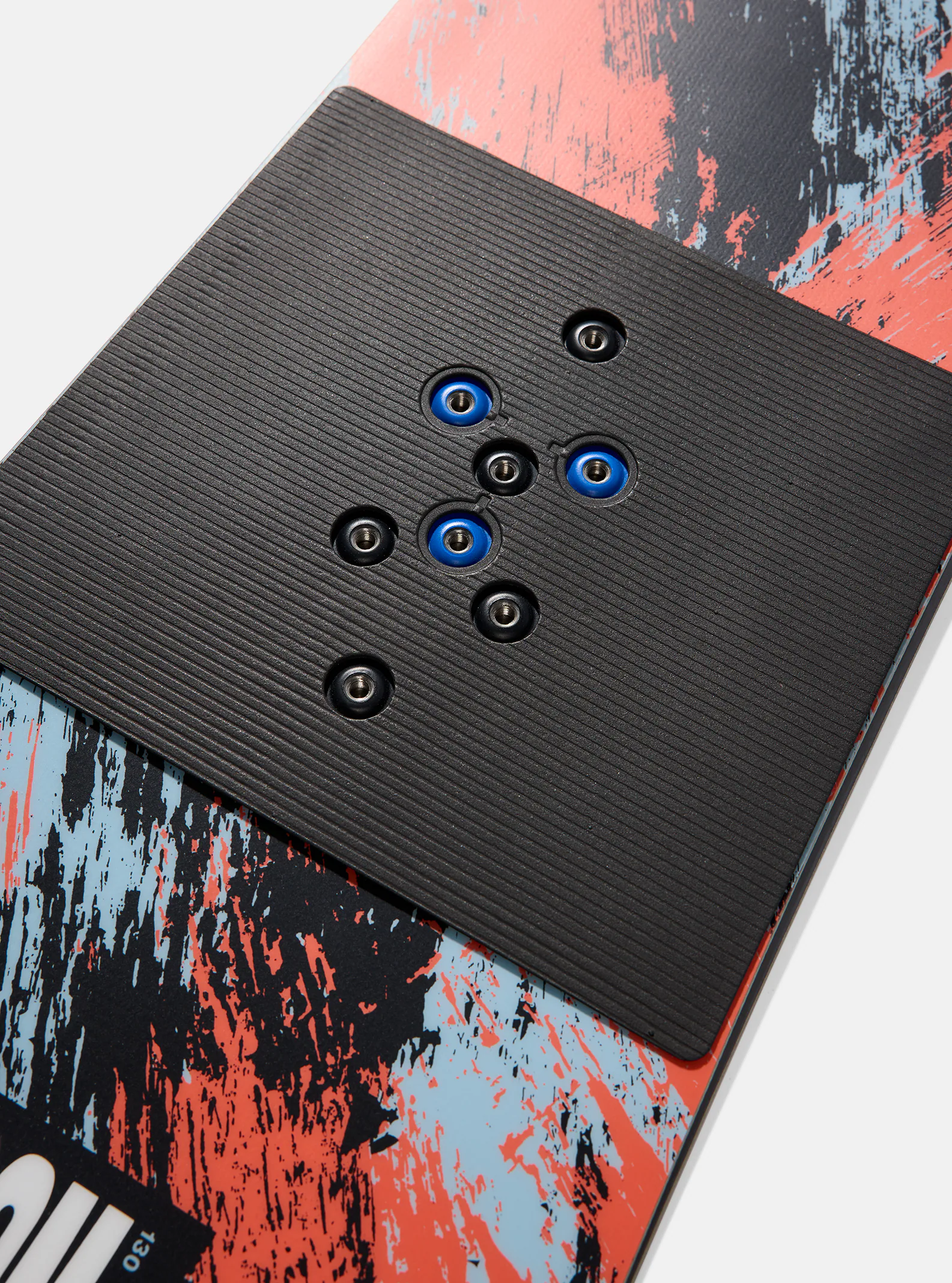 Burton Grom Camber Snowboard size 130 - People Skate and Snowboard