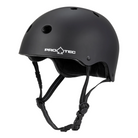 Pro Tec Low Pro Certified Helmet - People Skate and Snowboard