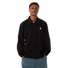 HUF Set Megablast Shop Jacket - People Skate and Snowboard