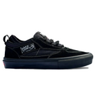 Vans Skate Safe Low - People Skate and Snowboard