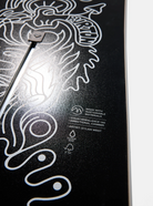 Burton Counterbalance Camber Snowboard 2026 - People Skate and Snowboard